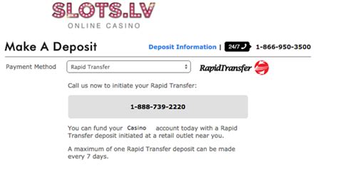 bovada lv customer service number.